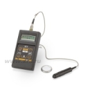 Толщиномер магнитный МТ2007