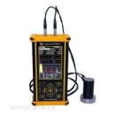 Толщиномер NOVOTEST УТ-3М-ЭМА