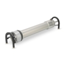 Портативные рентгеновские аппараты постоянного тока