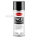 Суспензия Элитест ЧС2