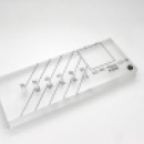 Стандартный образец СО-1Р