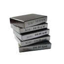 Меры твердости МТР-Ч (Роквелл)