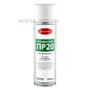 Проявитель Элитест ПР20 быстросохнущий