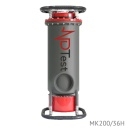 Рентгеновские аппараты NDTest