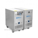 Стационарные рентгеновские аппараты кабельного типа