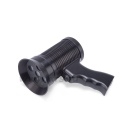 УФ-светильник Элитест УФС-12 Black Light