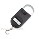 Адгезиметр цифровой АМЦ 2-50