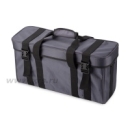 Сумка укладочная (р/а АРИНА)