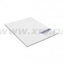 Экраны усиливающие повышенного усиления УПВ-2