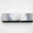 СОП МП.32.07 (пластина)