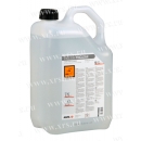 Очиститель Agfa NDT Fixclean