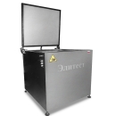 Оборудование для капиллярного контроля