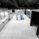 Линия капиллярного контроля Элитест ЛК-800