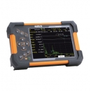 Дефектоскоп ультразвуковой Smartor