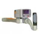 НRХ-02.1 комплект трассопоисковый