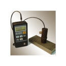 Дефектоскоп вихретоковый ВД-89НП