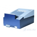 Автоматическая проявочная машина Карат Нева 35