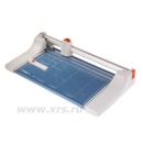 Резак роликовый Dahle 442