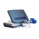 Контрольно-измерительная установка МАРС-НОРД