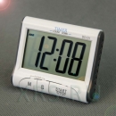 Таймер фотолабораторный цифровой