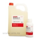 Проявитель ФОМАКС П универсальный