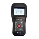 Толщиномер покрытий В7-К3