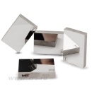 Эталонные меры твердости МТВ-МЕТ (Виккерс)