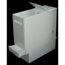 Шкаф сушильный для рулонной/форматной пленки ШСРН-1-2К