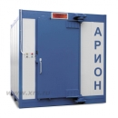 АРИОН-25.22.22.16