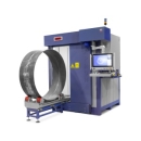 Рентгенографические системы