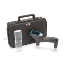 Тестер ультразвуковой UK1401