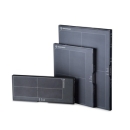 Цифровая радиография