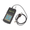 Твердомер динамический ТЭМП-4