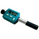 Твердомер динамический EQUOTIP PICCOLO 2