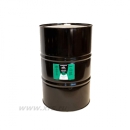 Пенетрант SHERWIN HM-704 флуоресцентный