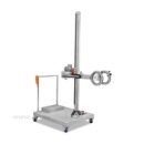 Штатив-манипулятор АРИОН ШСУ-2