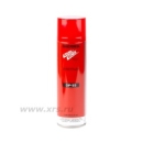 Пенетрант SHERWIN DP-55