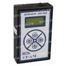 Дозиметр ДКГ-03Д Грач