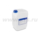 Пропиленгликоль