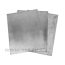 Экраны свинцовые АРИОН СЭ защитные