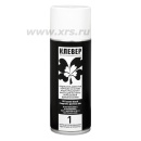 Черная магнитная суспензия КЛЕВЕР-1