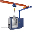 Рентгенографическая система АРИОН-25.18.17.16