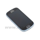 Экспонометр Xtime