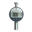 Твердомер резины ПРОМТ ТШ-Ц