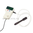 Денситометр ДП-5004