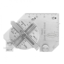 Измеритель Bridge Cam карманный ЭЛИТЕСТ