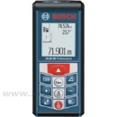 Лазерный дальномер Bosch GLM 80