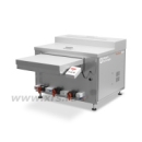 Проявочная машина AGFA NOVA