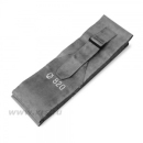 Пояса СПРУТ П для панорамного просвечивания труб