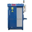 АРИОН-10.10.15.20